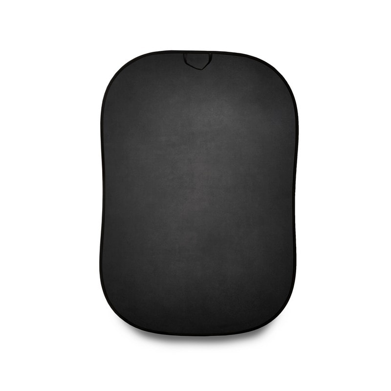 Manfrotto Vintage Walnut/Pewter 1,5x2,1m - pozadina na okviru