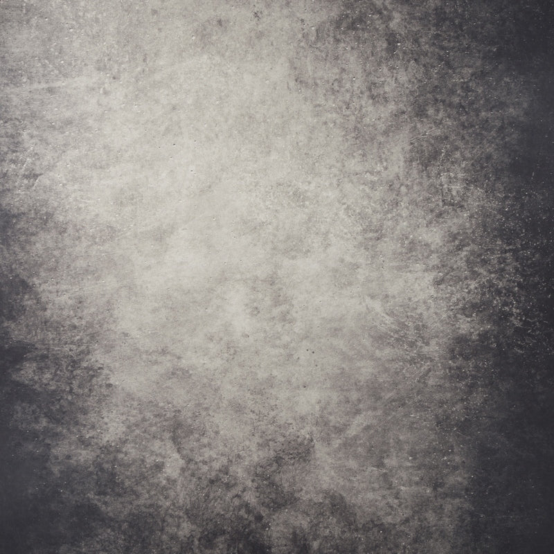 Manfrotto Vintage Smoke/Concrete 1,5x2,1m - pozadina na okviru