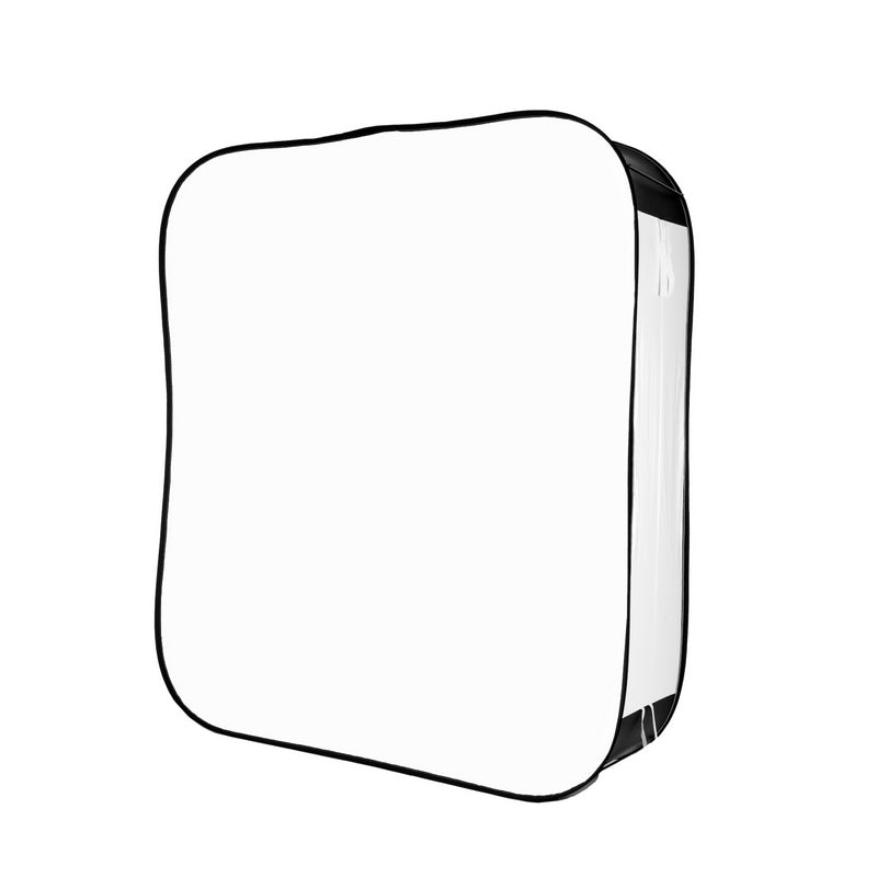 Manfrotto Hilite pozadina 2,5x2,15m