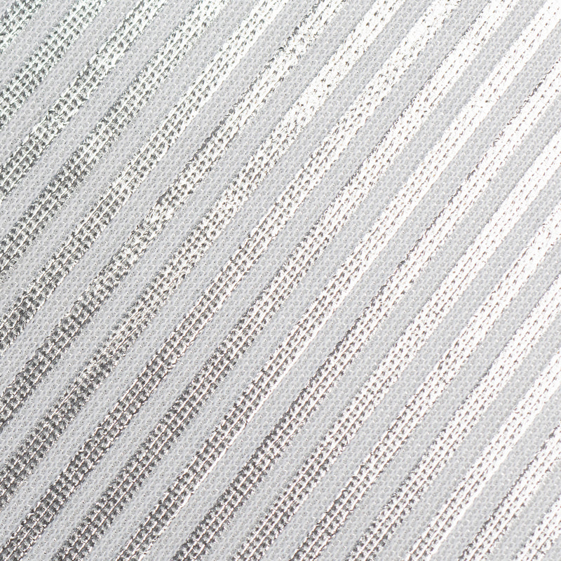 Manfrotto HaloCompact 82cm - Refleksna ploha / Sunlite -SoftSilver  / SET