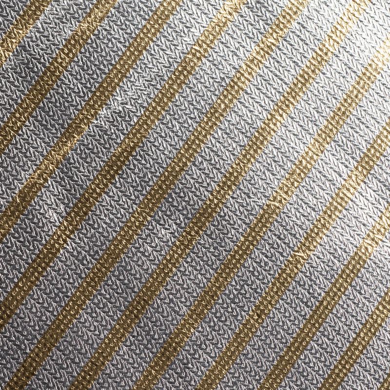 Manfrotto HaloCompact 82cm - Refleksna ploha / Sunlite -SoftSilver  / SET