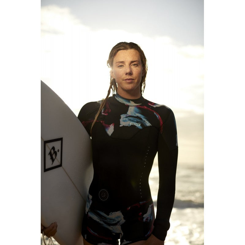 Manfrotto HaloCompact 82cm - Refleksna ploha / Sunlite -SoftSilver  / SET