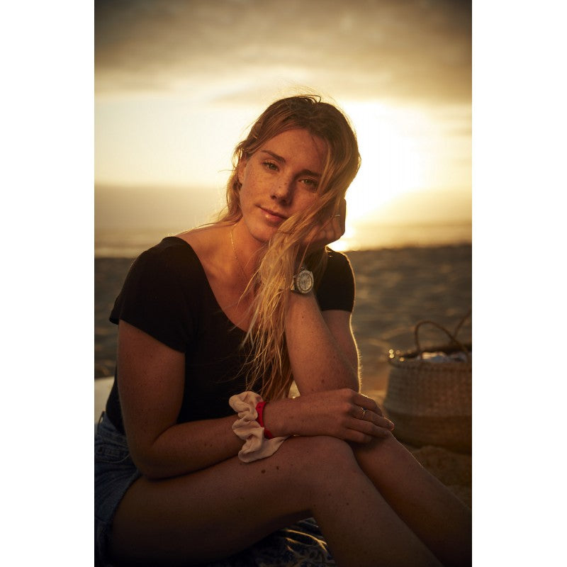 Manfrotto HaloCompact 82cm - Refleksna ploha / Sunlite -SoftSilver  / SET