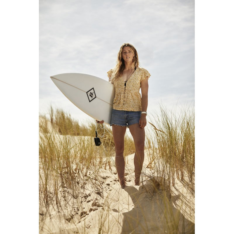 Manfrotto HaloCompact 82cm - Refleksna ploha / Difflector - SoftSilver / SET