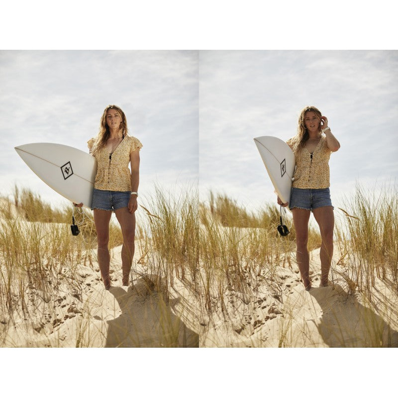 Manfrotto HaloCompact 82cm - Refleksna ploha / Difflector - SoftSilver / SET