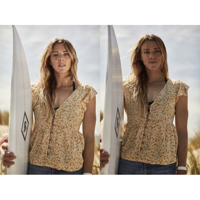 Manfrotto HaloCompact 82cm - Refleksna ploha / Difflector - SoftSilver / SET