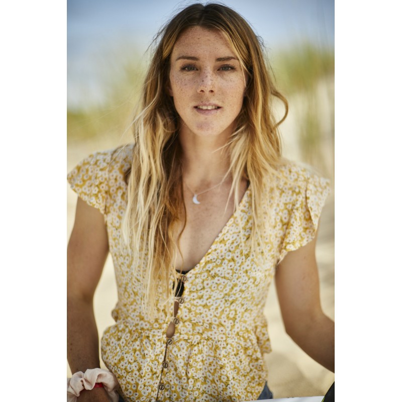 Manfrotto HaloCompact 82cm - Refleksna ploha / Difflector - SoftSilver / SET