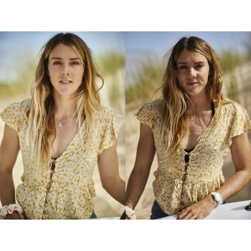 Manfrotto HaloCompact 82cm - Refleksna ploha / Difflector - SoftSilver / SET