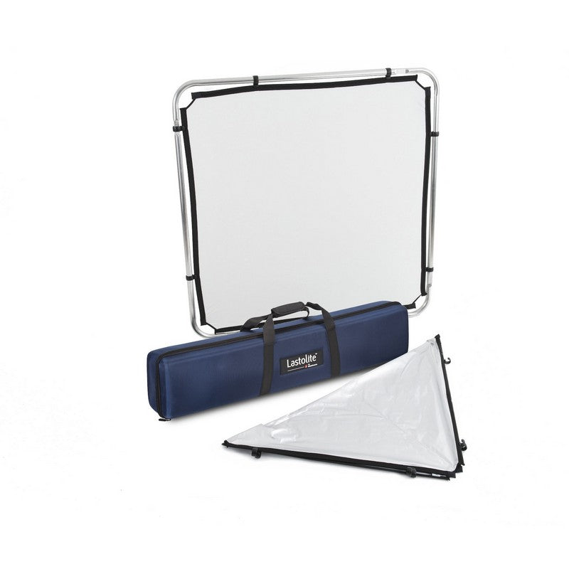 Manfrotto Skylite Rapid 1,1x1,1m Small kit