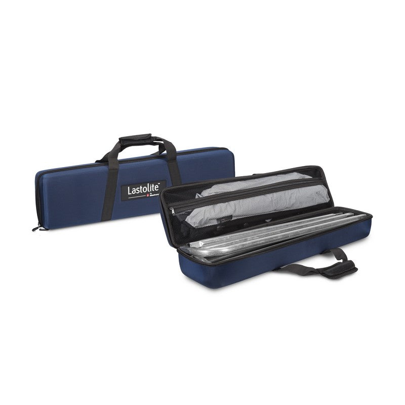 Manfrotto Skylite Rigid Case 78cm / torba za Skylite okvire