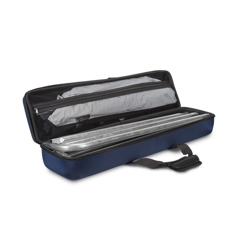 Manfrotto Skylite Rapid 1,1x1,1m Small kit