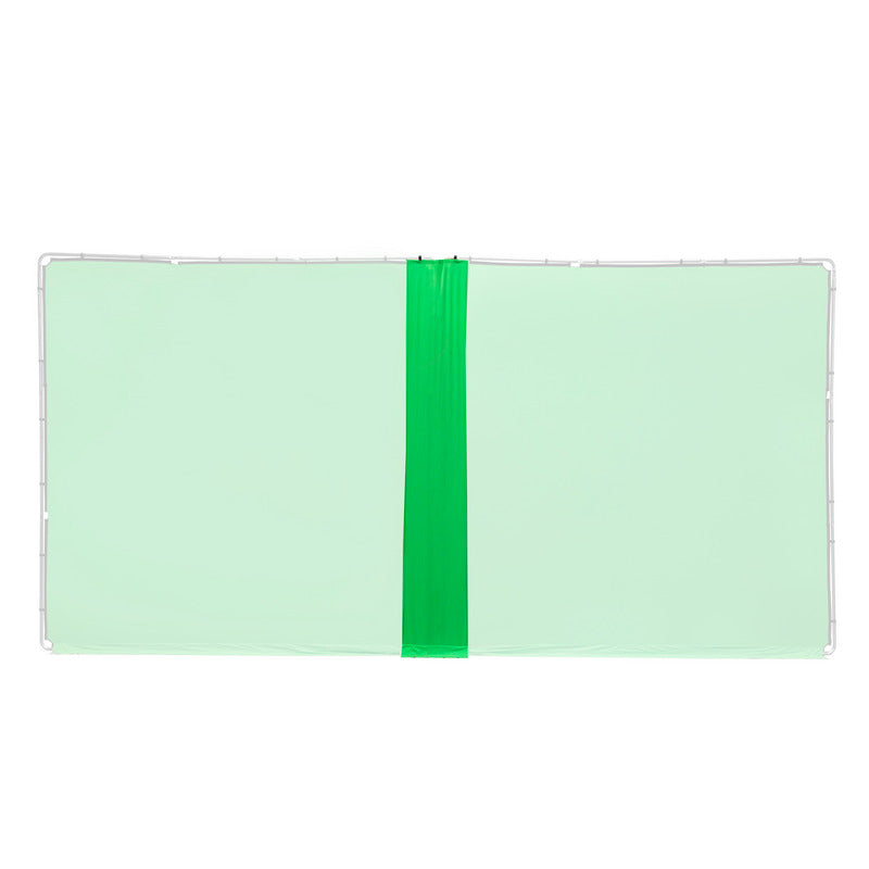 Lastolite StudioLink Connection Kit 3m - Chroma Key Green