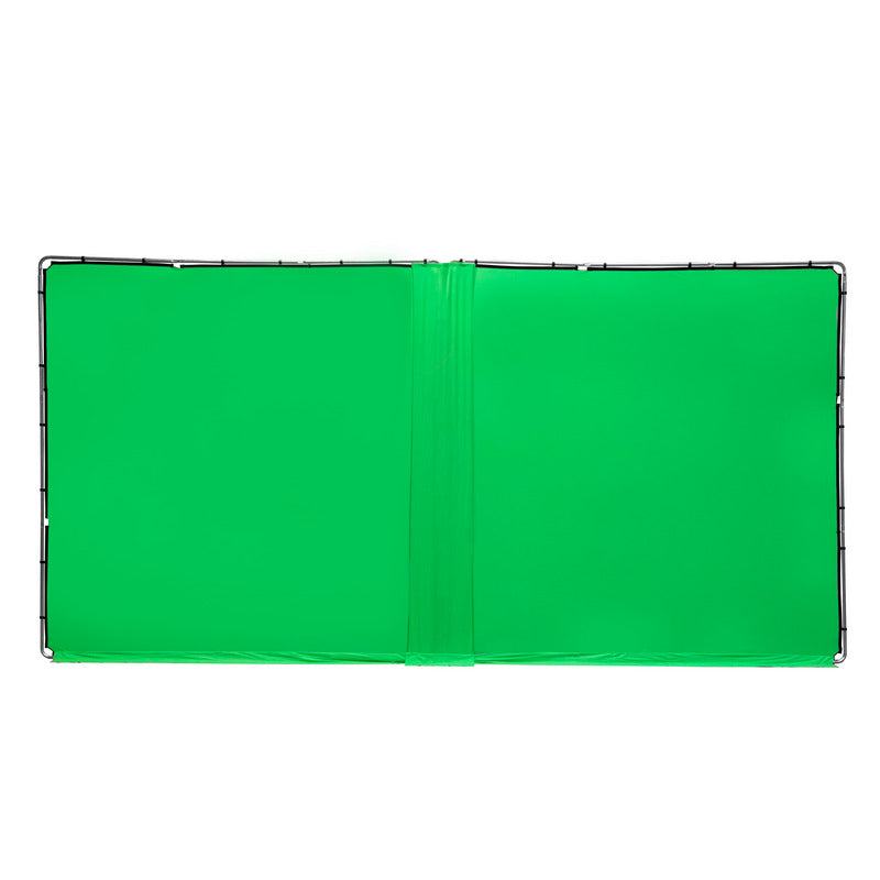 Lastolite StudioLink Connection Kit 3m - Chroma Key Green