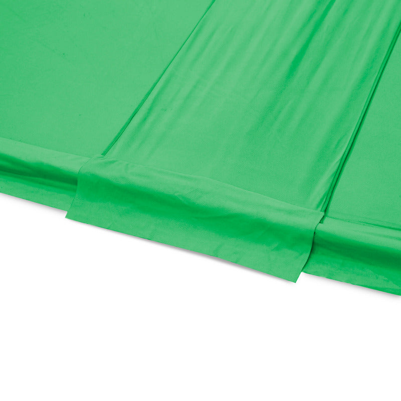 Lastolite StudioLink Connection Kit 3m - Chroma Key Green