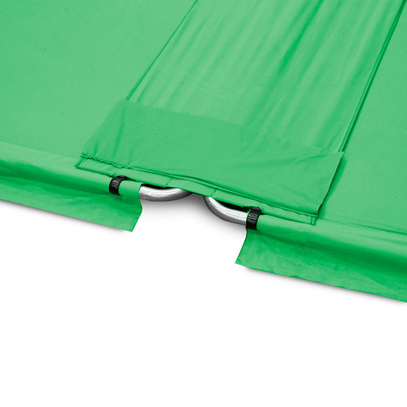 Lastolite StudioLink Connection Kit 3m - Chroma Key Green