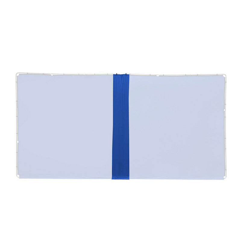 Lastolite StudioLink Connection Kit 3m - Chroma Key Blue