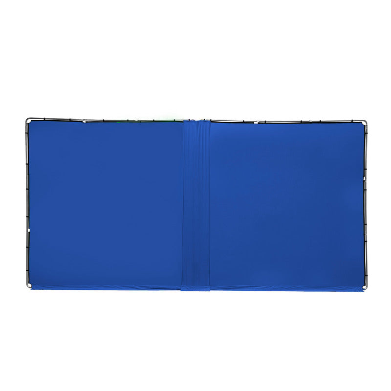 Lastolite StudioLink Connection Kit 3m - Chroma Key Blue