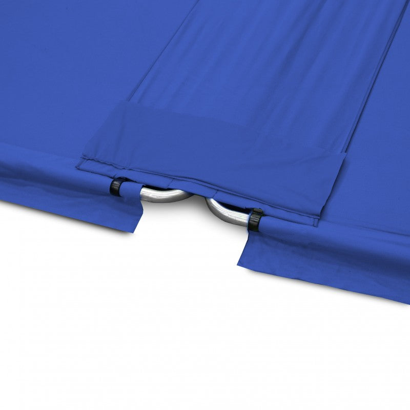 Lastolite StudioLink Connection Kit 3m - Chroma Key Blue