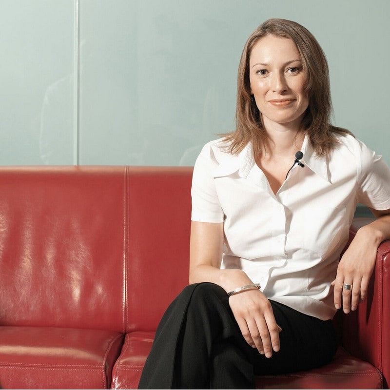 Godox Mikrofon LMS-12A AXL Lavalier Omni-direct/za WMicS1