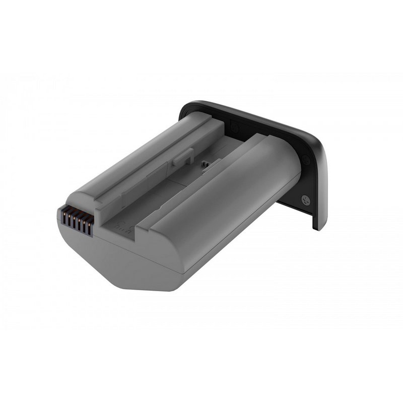 Newell baterija za Canon LP-E19 10,8V 3500mAh