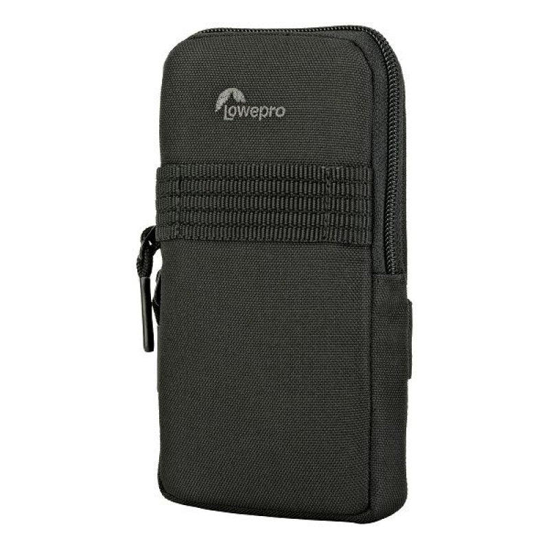 Lowepro Torbica ProTactic Phone Pouch, torbica za mobitel