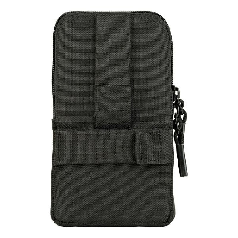 Lowepro Torbica ProTactic Phone Pouch, torbica za mobitel