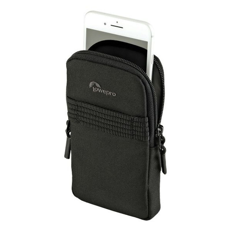 Lowepro Torbica ProTactic Phone Pouch, torbica za mobitel