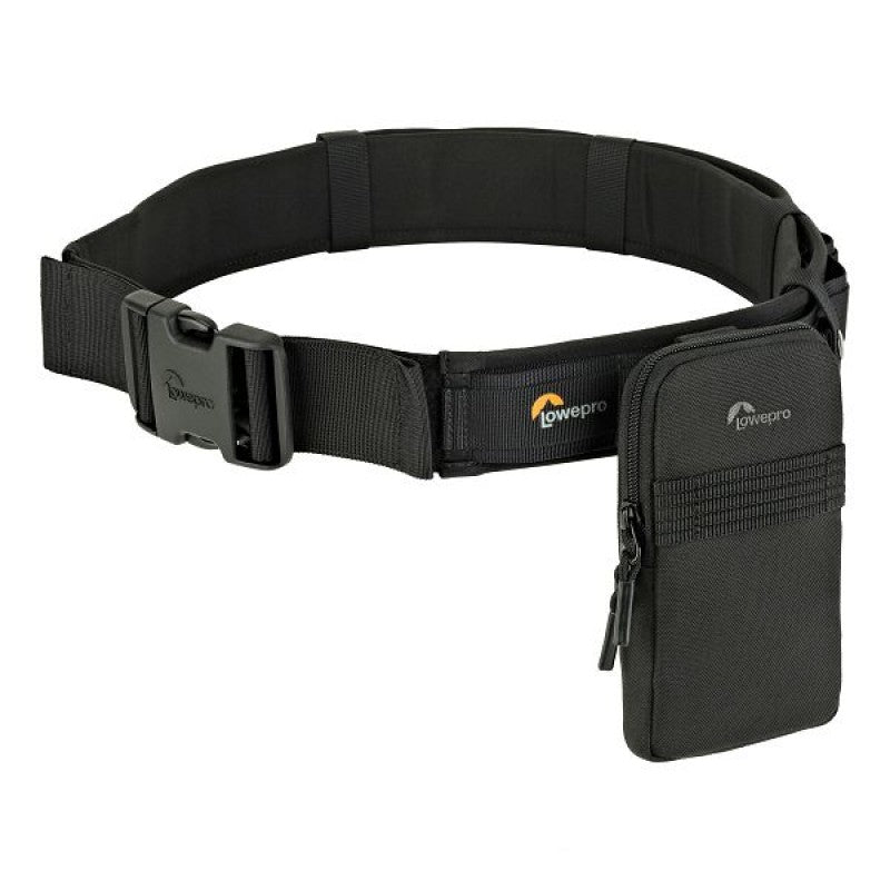 Lowepro Torbica ProTactic Phone Pouch, torbica za mobitel