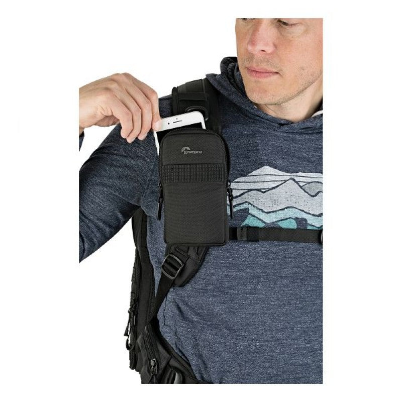 Lowepro Torbica ProTactic Phone Pouch, torbica za mobitel