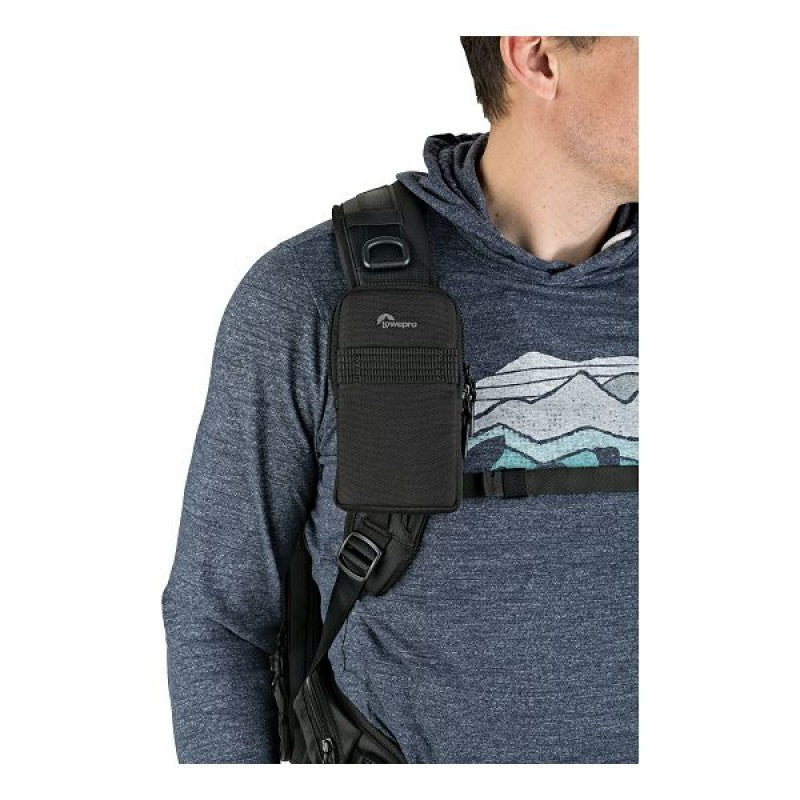 Lowepro Torbica ProTactic Phone Pouch, torbica za mobitel