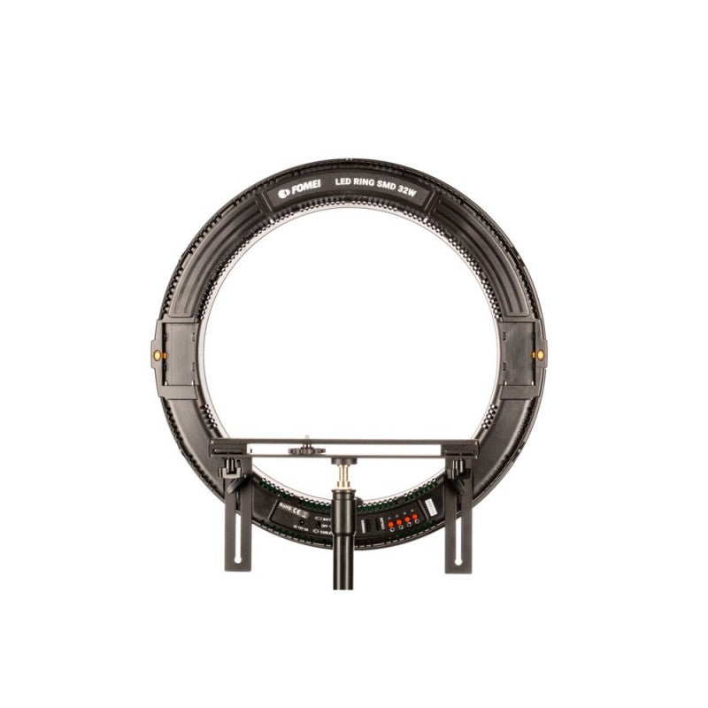 Fomei LED RING SMD 32W
