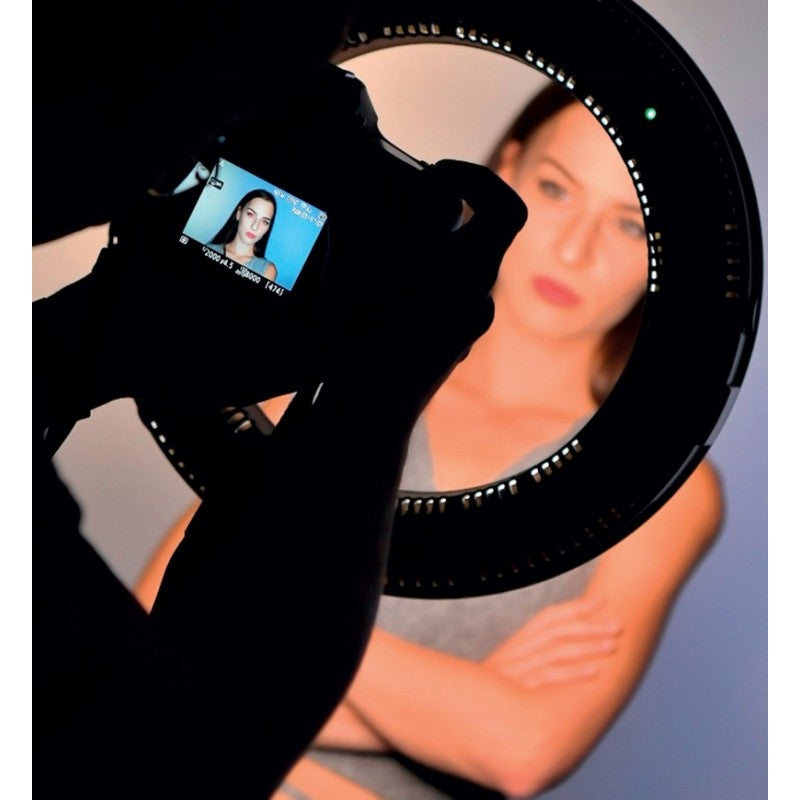 Fomei LED RING SMD 32W