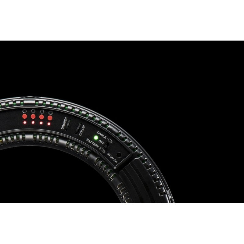 Fomei LED RING SMD 32W