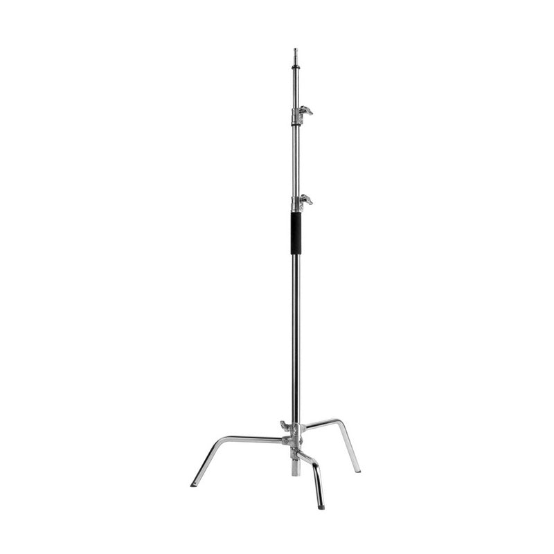 Fomei Stativ LS-15 C-Stand za rasvjetu, v2,9m / max.tež. 10kg