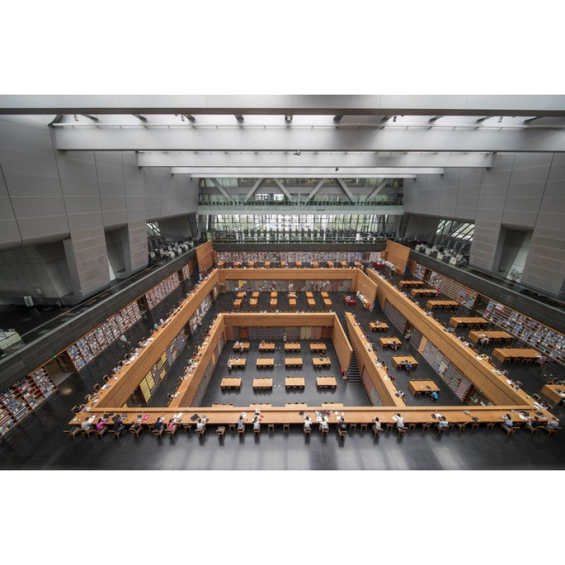 Laowa  12mm F2.8 Zero-D (Canon EF)