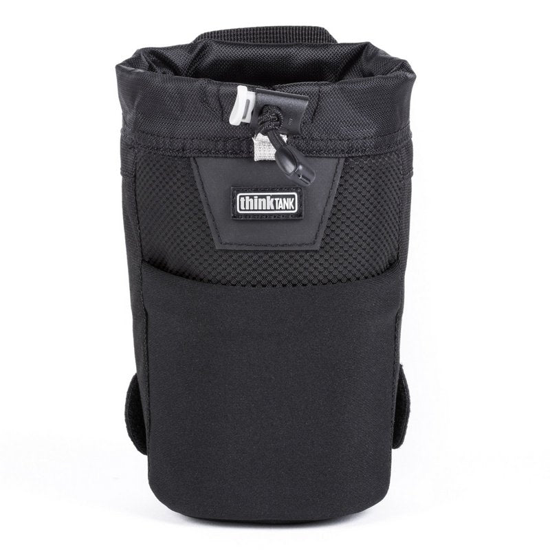Think Tank Lens Changer 15 V3.0 torbica za objektiv