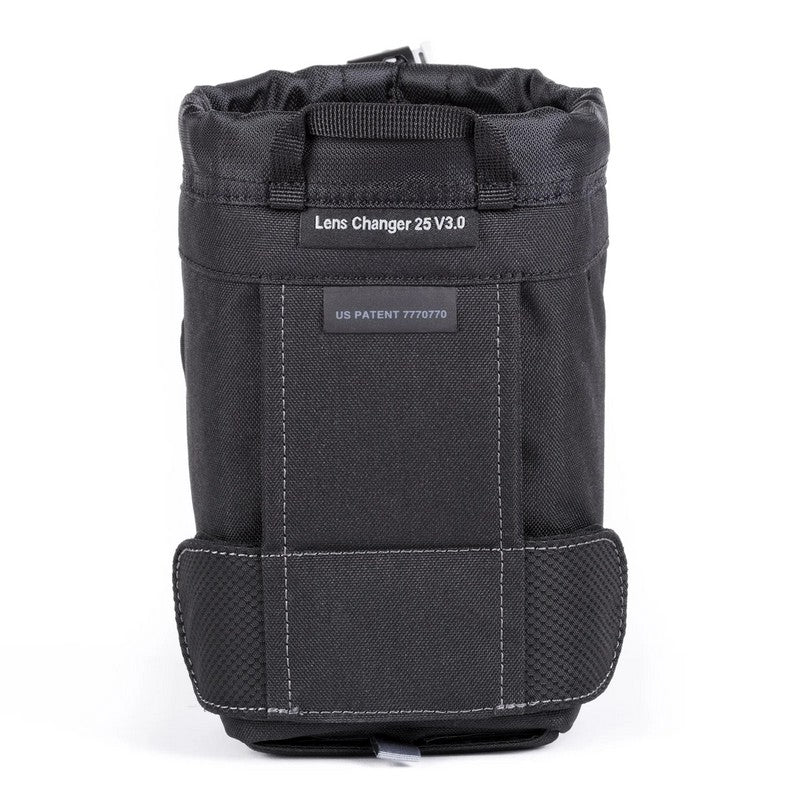 Think Tank Lens Changer 25 V3.0 torbica za objektiv