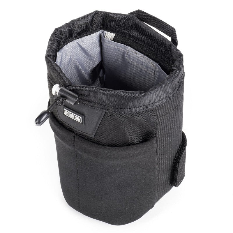 Think Tank Lens Changer 25 V3.0 torbica za objektiv