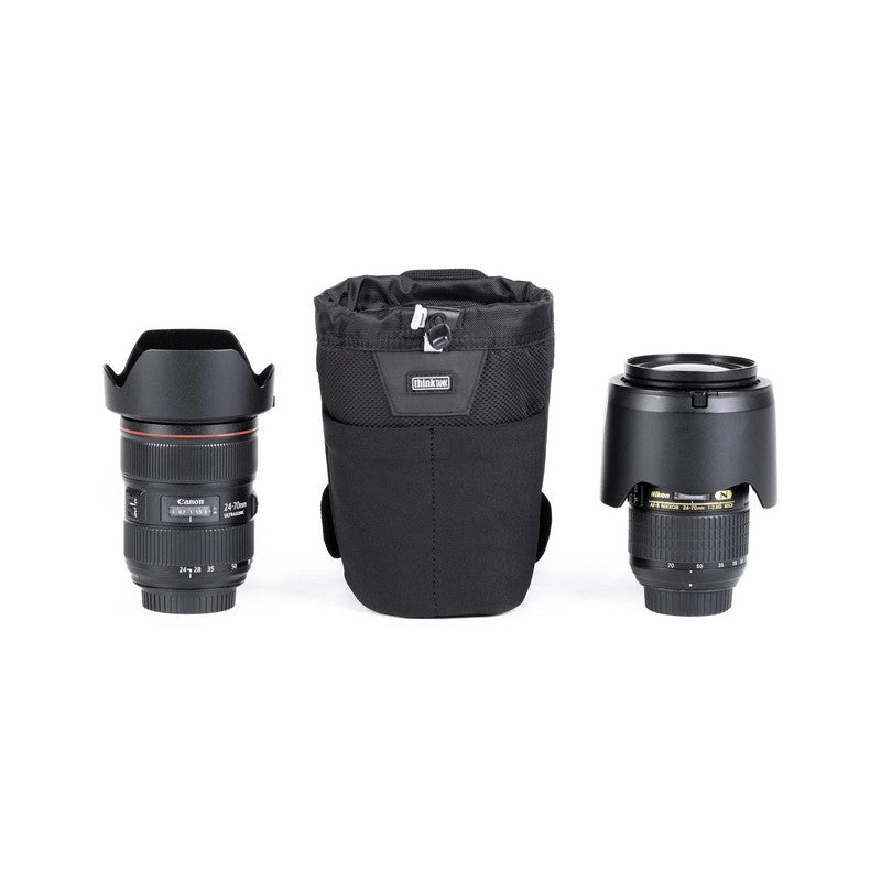 Think Tank Lens Changer 25 V3.0 torbica za objektiv