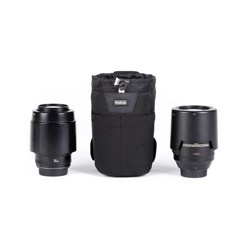 Think Tank Lens Changer 25 V3.0 torbica za objektiv