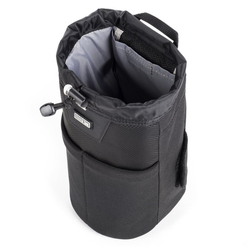 Think Tank Lens Changer 35 V3.0 torbica za objektiv