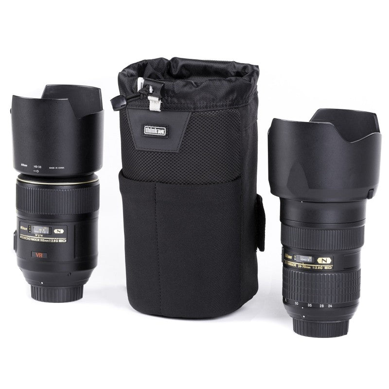 Think Tank Lens Changer 35 V3.0 torbica za objektiv
