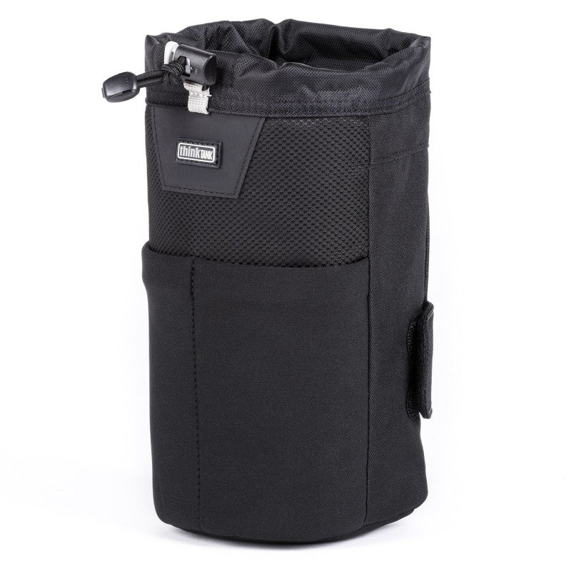 Think Tank Lens Changer 35 V3.0 torbica za objektiv