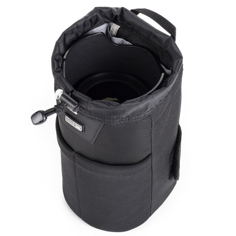 Think Tank Lens Changer 35 V3.0 torbica za objektiv