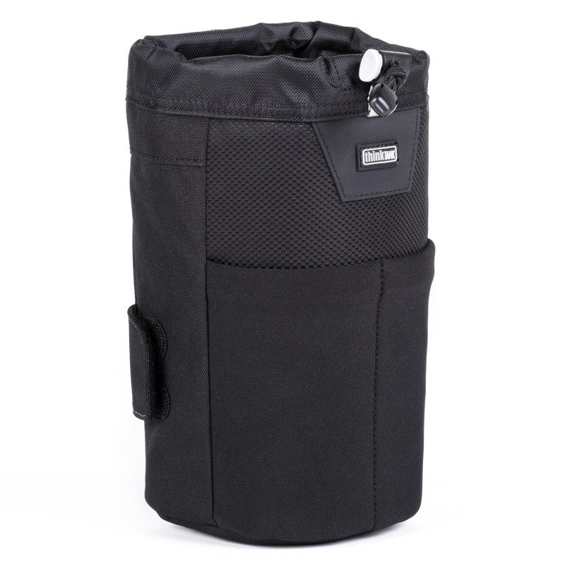 Think Tank Lens Changer 35 V3.0 torbica za objektiv