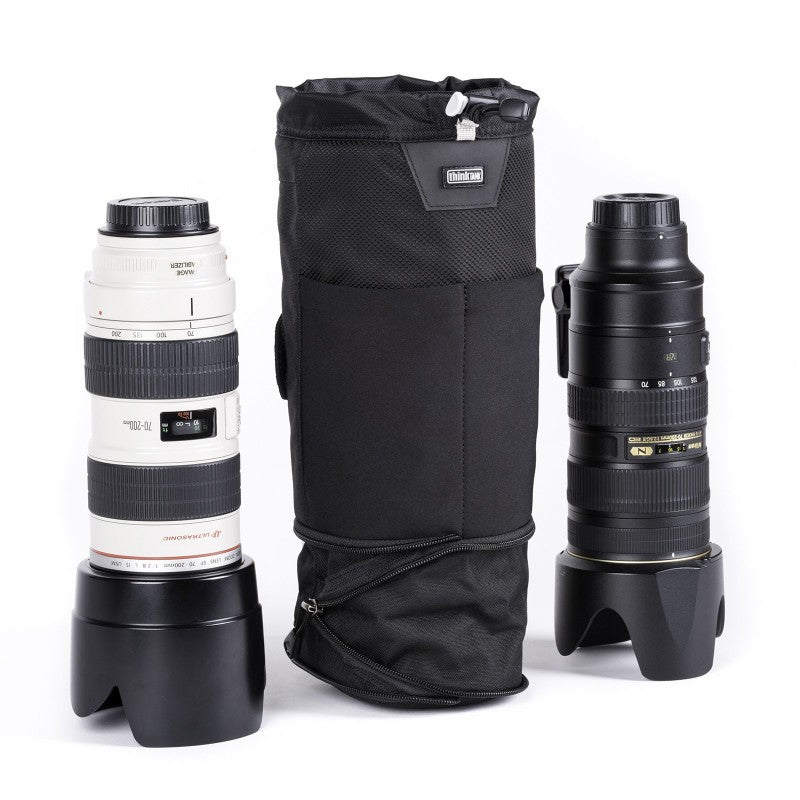 Think Tank Lens Changer 75 V3.0 torbica za objektiv