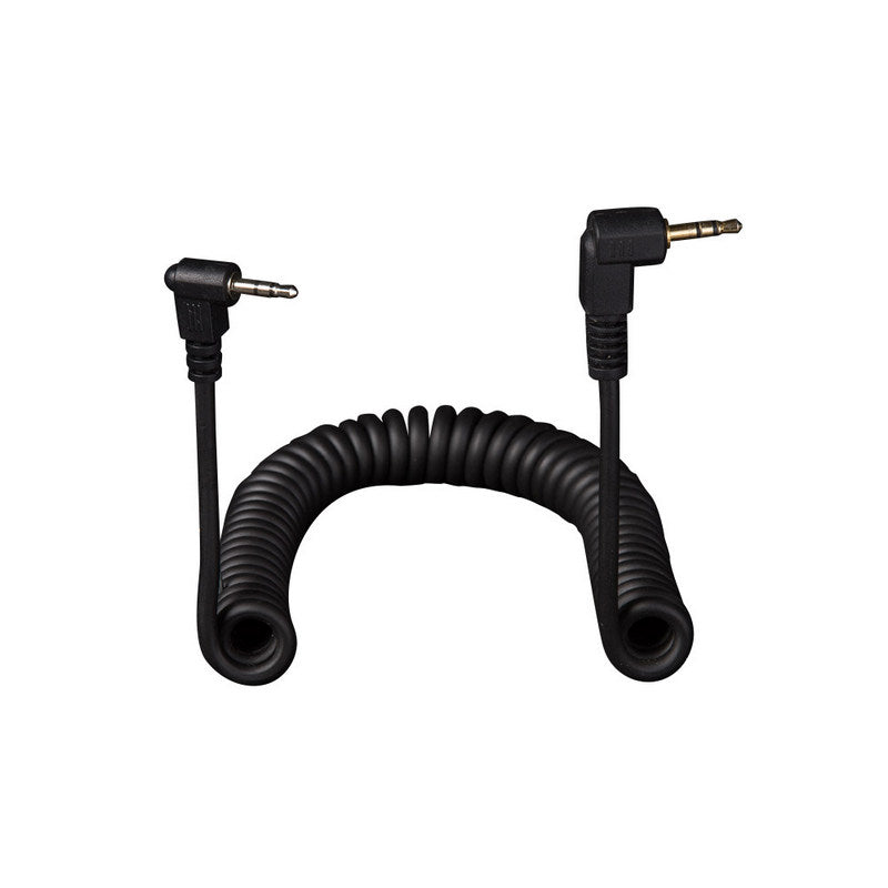 Manfrotto (Syrp) Link kabel 1C (Canon, Fuji, Pentax, Sigma...)