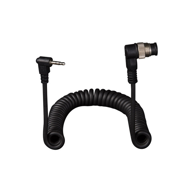 Manfrotto (Syrp) Link kabel 1N (Nikon)