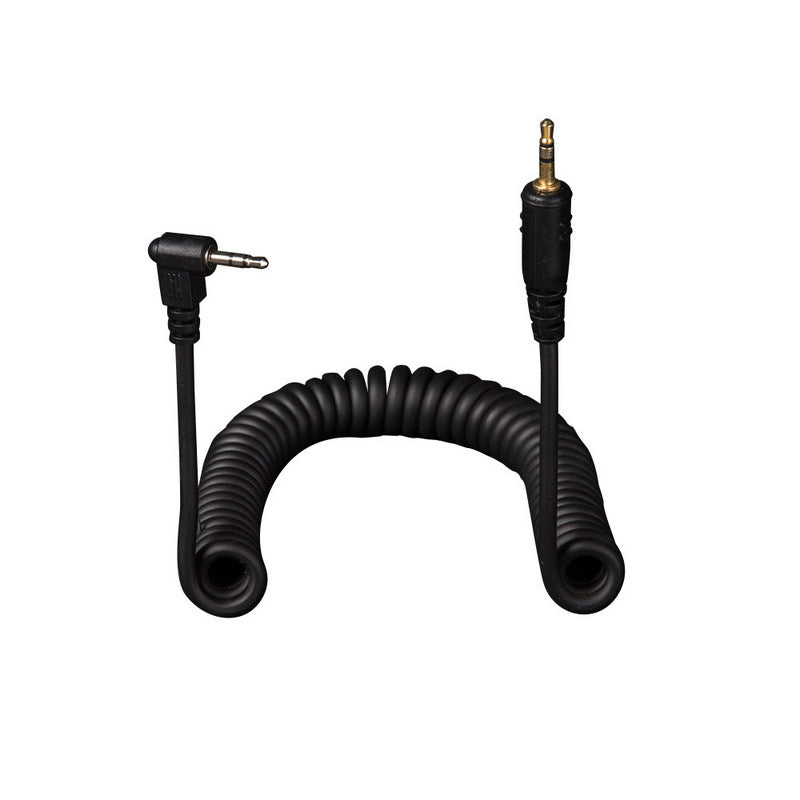 Manfrotto (Syrp) Link kabel 1P (Panasonic-Leica)