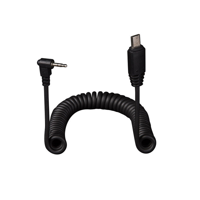 Manfrotto (Syrp) Link kabel 2S (Sony)